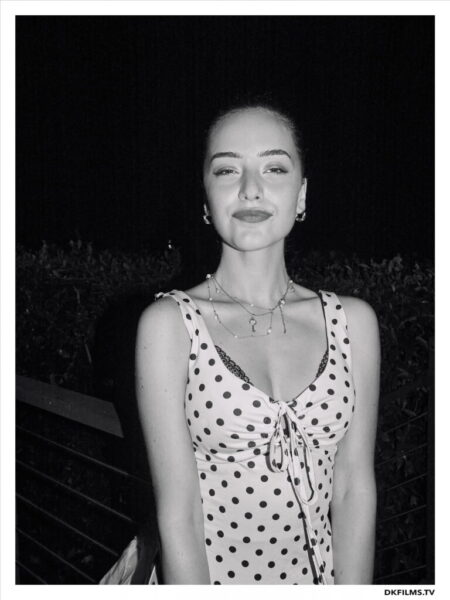 Rhonda-Damiano-Daniel-Hollywood-Hills-Party Rhonda-Damiano-Daniel-Hollywood-Hills-Party