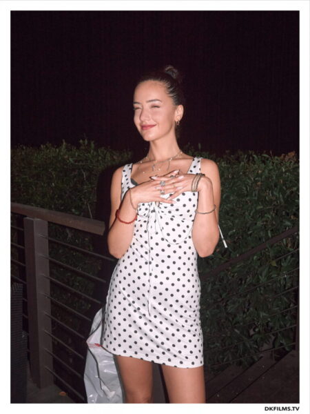 Rhonda-Damiano-Daniel-Hollywood-Hills-Party Rhonda-Damiano-Daniel-Hollywood-Hills-Party