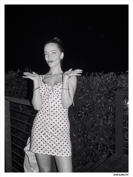 Rhonda-Damiano-Daniel-Hollywood-Hills-Party Rhonda-Damiano-Daniel-Hollywood-Hills-Party