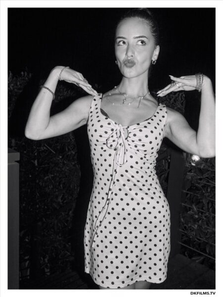 Rhonda-Damiano-Daniel-Hollywood-Hills-Party Rhonda-Damiano-Daniel-Hollywood-Hills-Party