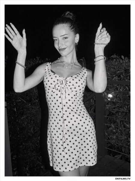 Rhonda-Damiano-Daniel-Hollywood-Hills-Party Rhonda-Damiano-Daniel-Hollywood-Hills-Party