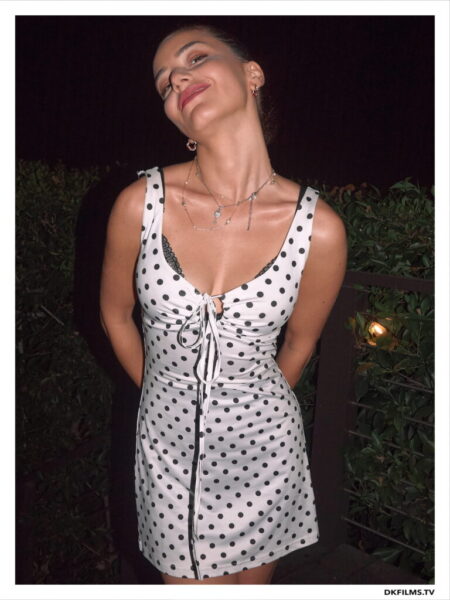 Rhonda-Damiano-Daniel-Hollywood-Hills-Party Rhonda-Damiano-Daniel-Hollywood-Hills-Party