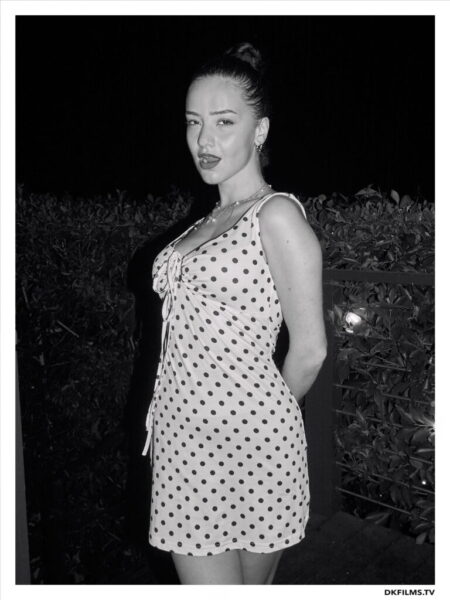 Rhonda-Damiano-Daniel-Hollywood-Hills-Party Rhonda-Damiano-Daniel-Hollywood-Hills-Party