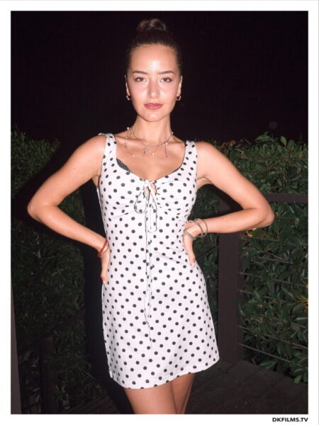 Rhonda-Damiano-Daniel-Hollywood-Hills-Party Rhonda-Damiano-Daniel-Hollywood-Hills-Party