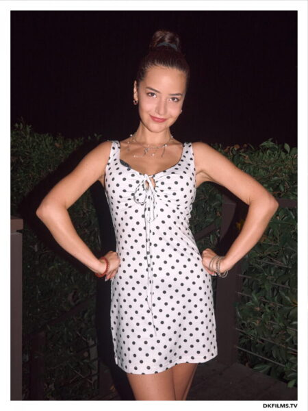 Rhonda-Damiano-Daniel-Hollywood-Hills-Party Rhonda-Damiano-Daniel-Hollywood-Hills-Party