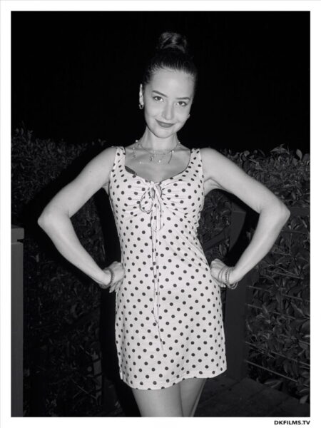 Rhonda-Damiano-Daniel-Hollywood-Hills-Party Rhonda-Damiano-Daniel-Hollywood-Hills-Party