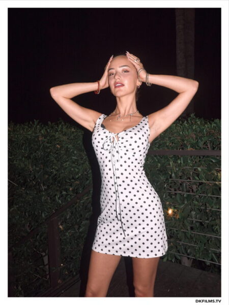 Rhonda-Damiano-Daniel-Hollywood-Hills-Party Rhonda-Damiano-Daniel-Hollywood-Hills-Party