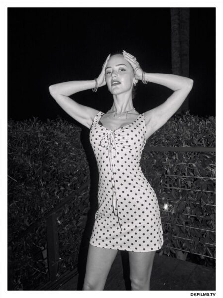 Rhonda-Damiano-Daniel-Hollywood-Hills-Party Rhonda-Damiano-Daniel-Hollywood-Hills-Party