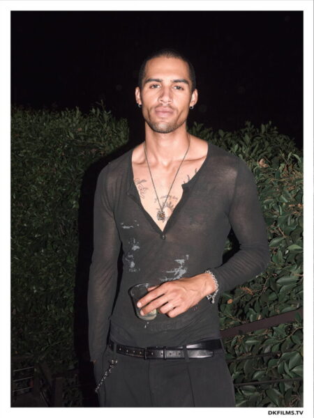 Rhonda-Damiano-Daniel-Hollywood-Hills-Party Rhonda-Damiano-Daniel-Hollywood-Hills-Party