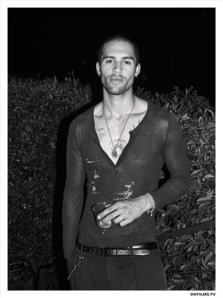 Rhonda-Damiano-Daniel-Hollywood-Hills-Party Rhonda-Damiano-Daniel-Hollywood-Hills-Party