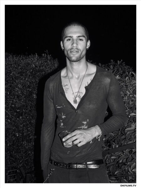 Rhonda-Damiano-Daniel-Hollywood-Hills-Party Rhonda-Damiano-Daniel-Hollywood-Hills-Party