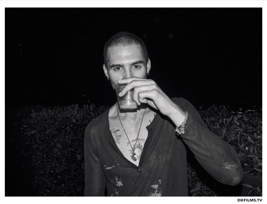 Rhonda-Damiano-Daniel-Hollywood-Hills-Party Rhonda-Damiano-Daniel-Hollywood-Hills-Party