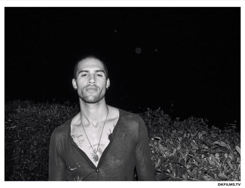 Rhonda-Damiano-Daniel-Hollywood-Hills-Party Rhonda-Damiano-Daniel-Hollywood-Hills-Party