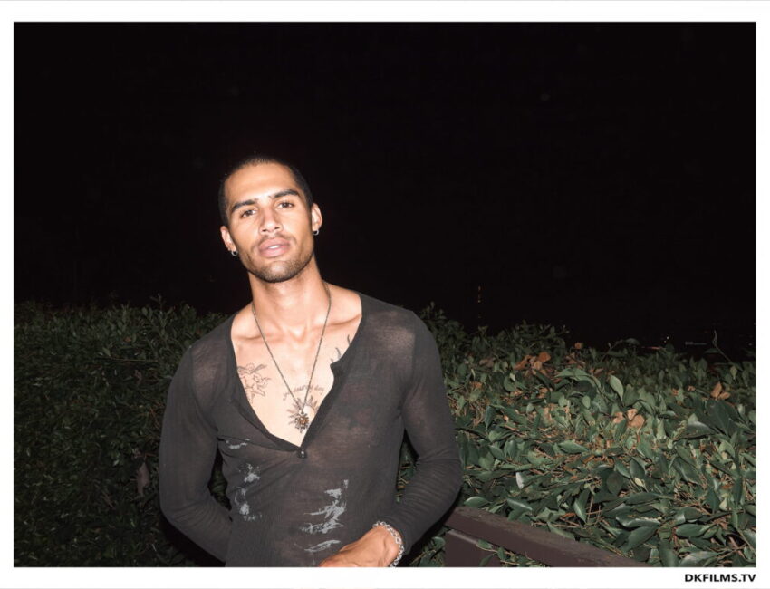 Rhonda-Damiano-Daniel-Hollywood-Hills-Party Rhonda-Damiano-Daniel-Hollywood-Hills-Party