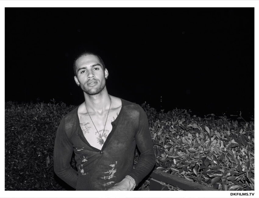 Rhonda-Damiano-Daniel-Hollywood-Hills-Party Rhonda-Damiano-Daniel-Hollywood-Hills-Party