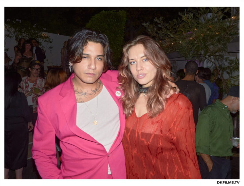 Rhonda-Damiano-Daniel-Hollywood-Hills-Party Rhonda-Damiano-Daniel-Hollywood-Hills-Party