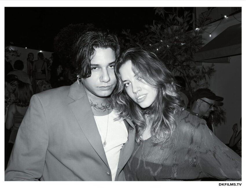 Rhonda-Damiano-Daniel-Hollywood-Hills-Party Rhonda-Damiano-Daniel-Hollywood-Hills-Party