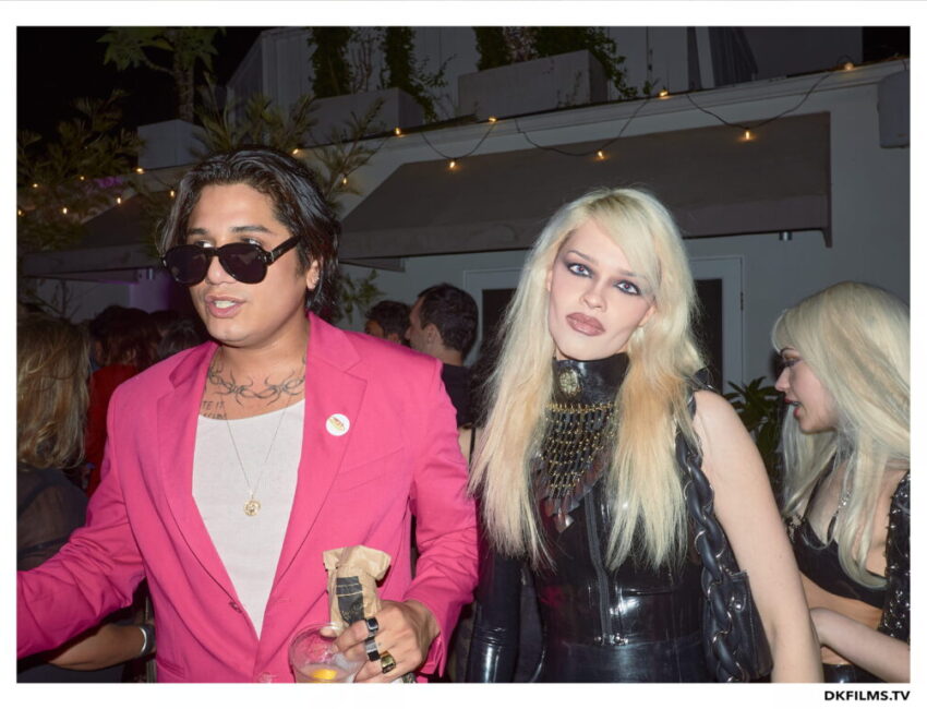 Rhonda-Damiano-Daniel-Hollywood-Hills-Party Rhonda-Damiano-Daniel-Hollywood-Hills-Party