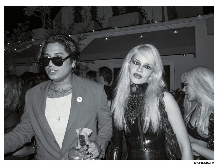 Rhonda-Damiano-Daniel-Hollywood-Hills-Party Rhonda-Damiano-Daniel-Hollywood-Hills-Party