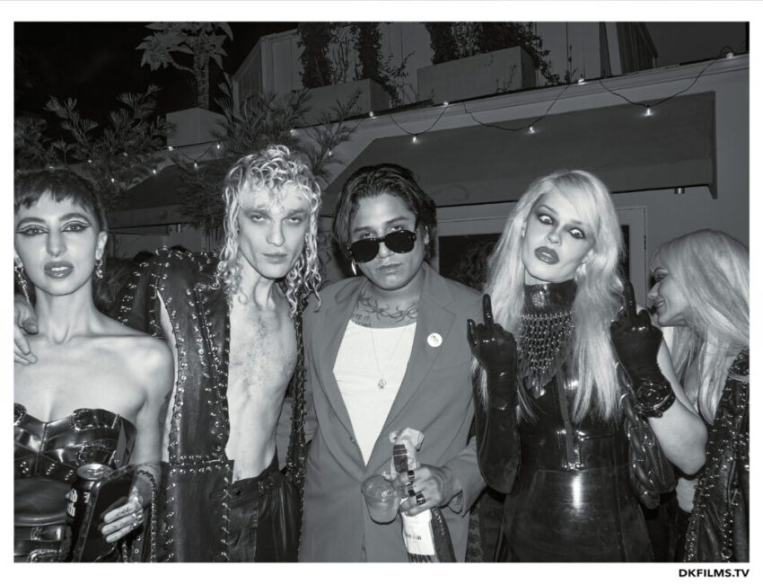 Rhonda-Damiano-Daniel-Hollywood-Hills-Party Rhonda-Damiano-Daniel-Hollywood-Hills-Party