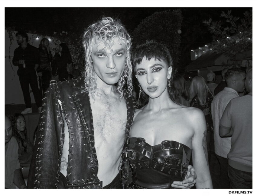 Rhonda-Damiano-Daniel-Hollywood-Hills-Party Rhonda-Damiano-Daniel-Hollywood-Hills-Party