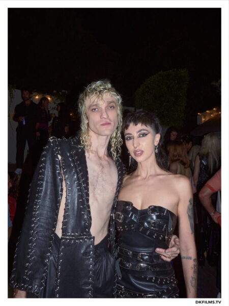 Rhonda-Damiano-Daniel-Hollywood-Hills-Party Rhonda-Damiano-Daniel-Hollywood-Hills-Party