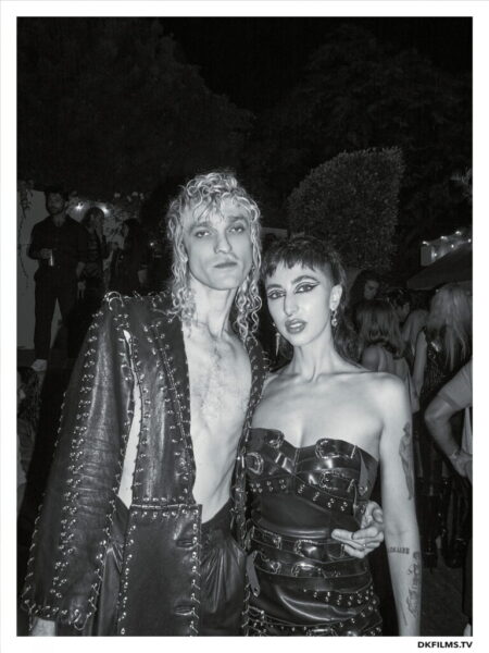 Rhonda-Damiano-Daniel-Hollywood-Hills-Party Rhonda-Damiano-Daniel-Hollywood-Hills-Party