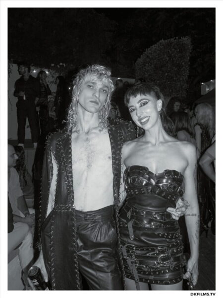 Rhonda-Damiano-Daniel-Hollywood-Hills-Party Rhonda-Damiano-Daniel-Hollywood-Hills-Party