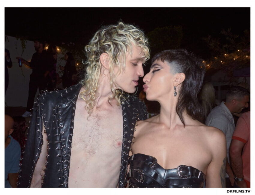 Rhonda-Damiano-Daniel-Hollywood-Hills-Party Rhonda-Damiano-Daniel-Hollywood-Hills-Party