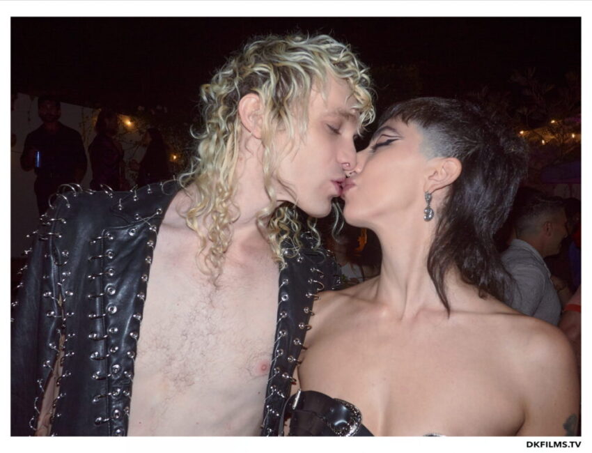 Rhonda-Damiano-Daniel-Hollywood-Hills-Party Rhonda-Damiano-Daniel-Hollywood-Hills-Party