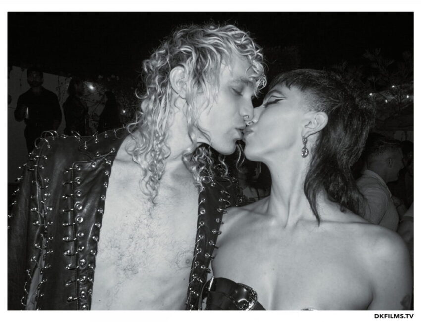 Rhonda-Damiano-Daniel-Hollywood-Hills-Party Rhonda-Damiano-Daniel-Hollywood-Hills-Party