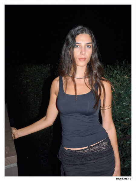 Rhonda-Damiano-Daniel-Hollywood-Hills-Party Rhonda-Damiano-Daniel-Hollywood-Hills-Party