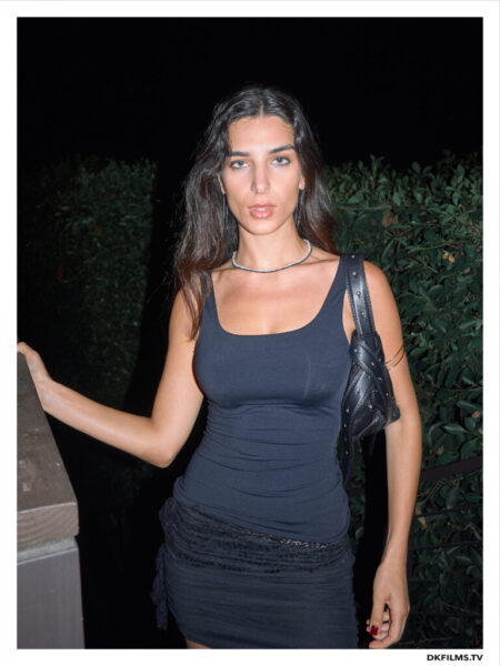 Rhonda-Damiano-Daniel-Hollywood-Hills-Party Rhonda-Damiano-Daniel-Hollywood-Hills-Party