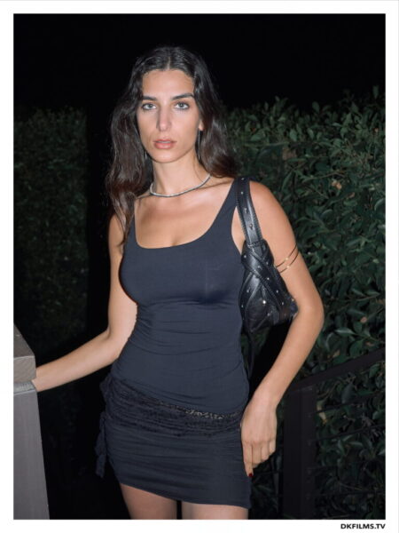 Rhonda-Damiano-Daniel-Hollywood-Hills-Party Rhonda-Damiano-Daniel-Hollywood-Hills-Party