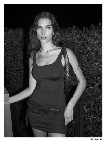 Rhonda-Damiano-Daniel-Hollywood-Hills-Party Rhonda-Damiano-Daniel-Hollywood-Hills-Party