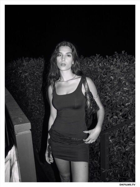 Rhonda-Damiano-Daniel-Hollywood-Hills-Party Rhonda-Damiano-Daniel-Hollywood-Hills-Party