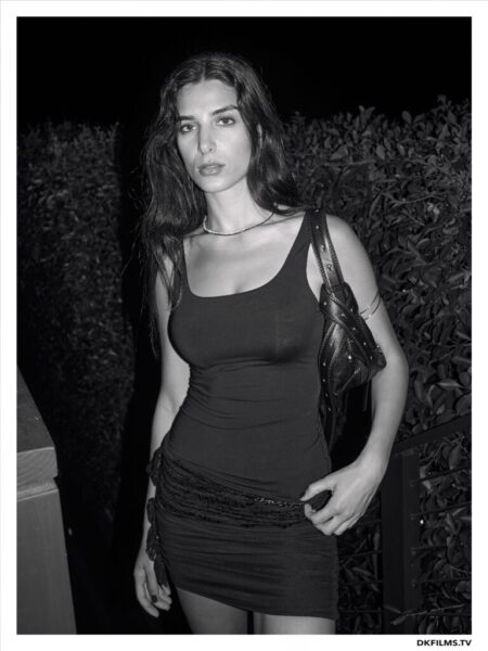 Rhonda-Damiano-Daniel-Hollywood-Hills-Party Rhonda-Damiano-Daniel-Hollywood-Hills-Party