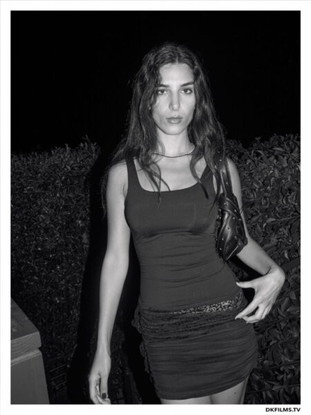 Rhonda-Damiano-Daniel-Hollywood-Hills-Party Rhonda-Damiano-Daniel-Hollywood-Hills-Party