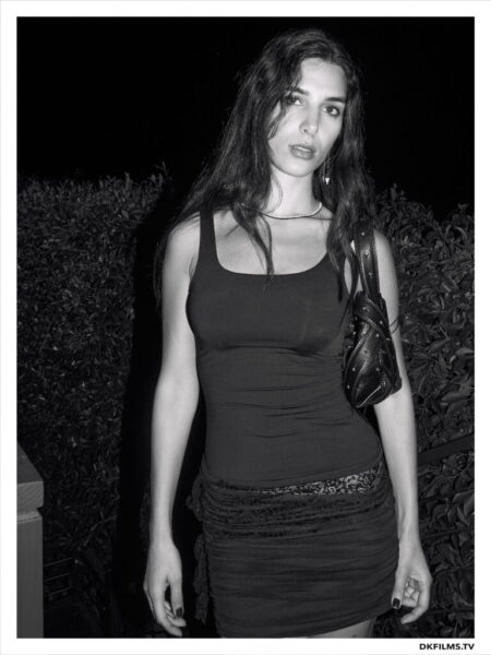 Rhonda-Damiano-Daniel-Hollywood-Hills-Party Rhonda-Damiano-Daniel-Hollywood-Hills-Party