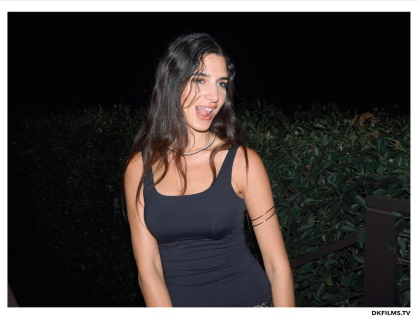 Rhonda-Damiano-Daniel-Hollywood-Hills-Party Rhonda-Damiano-Daniel-Hollywood-Hills-Party