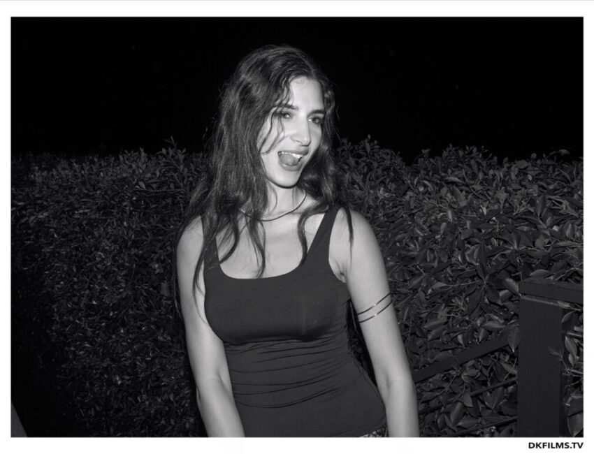 Rhonda-Damiano-Daniel-Hollywood-Hills-Party Rhonda-Damiano-Daniel-Hollywood-Hills-Party