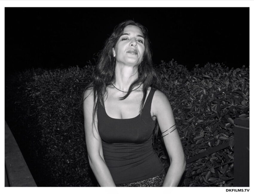 Rhonda-Damiano-Daniel-Hollywood-Hills-Party Rhonda-Damiano-Daniel-Hollywood-Hills-Party