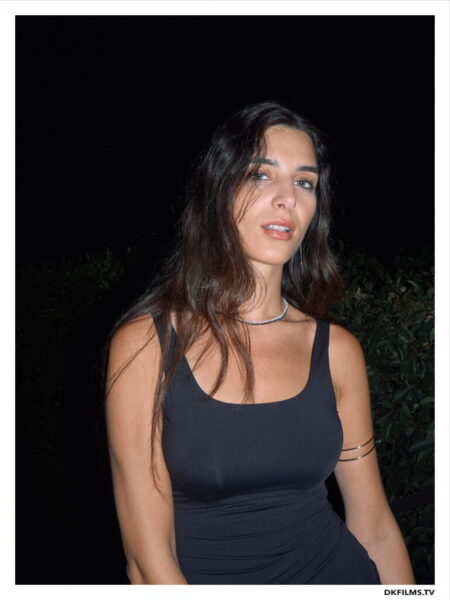 Rhonda-Damiano-Daniel-Hollywood-Hills-Party Rhonda-Damiano-Daniel-Hollywood-Hills-Party