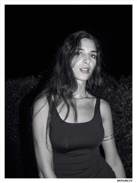 Rhonda-Damiano-Daniel-Hollywood-Hills-Party Rhonda-Damiano-Daniel-Hollywood-Hills-Party