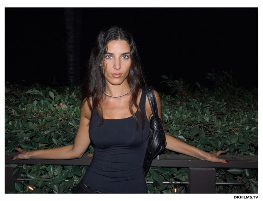 Rhonda-Damiano-Daniel-Hollywood-Hills-Party Rhonda-Damiano-Daniel-Hollywood-Hills-Party