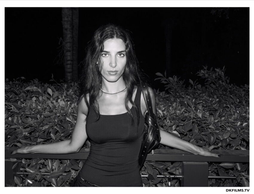 Rhonda-Damiano-Daniel-Hollywood-Hills-Party Rhonda-Damiano-Daniel-Hollywood-Hills-Party