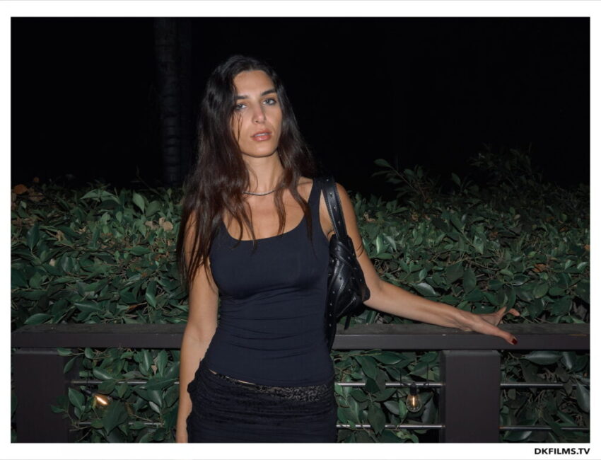 Rhonda-Damiano-Daniel-Hollywood-Hills-Party Rhonda-Damiano-Daniel-Hollywood-Hills-Party