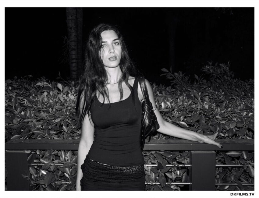 Rhonda-Damiano-Daniel-Hollywood-Hills-Party Rhonda-Damiano-Daniel-Hollywood-Hills-Party