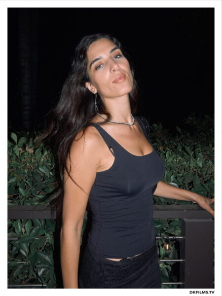 Rhonda-Damiano-Daniel-Hollywood-Hills-Party Rhonda-Damiano-Daniel-Hollywood-Hills-Party