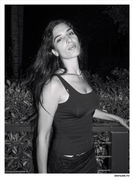 Rhonda-Damiano-Daniel-Hollywood-Hills-Party Rhonda-Damiano-Daniel-Hollywood-Hills-Party